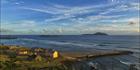Kingston - Norfolk Island - NSW SQ (PBH4 00 12282)